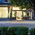City Avenue Hotel By Hmg-Free Parking-Free Wi-Fi