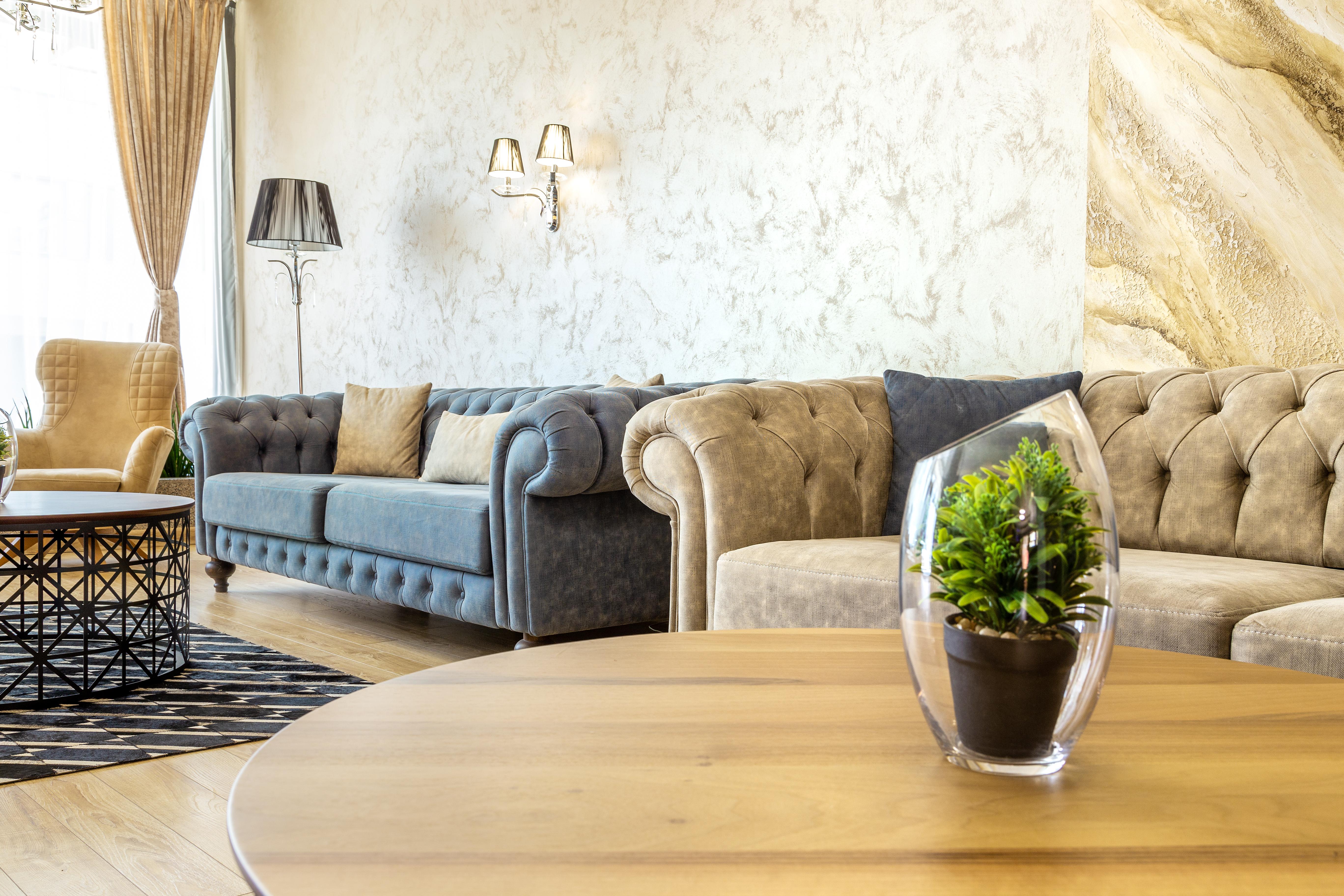 Avenue By Hmg-free Parking-free Wi-fi Hotel Sofia